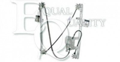EQUAL QUALITY 150811 -  Подъемное устройство для окон